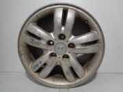 Felge 529102E220 Hyundai Tucson (JM) SUV 2.0 CRDi VGT 16V 4x4 (D4EA)