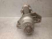 Warnleuchte Schalter 252900624R Renault Kadjar (RFEH) SUV 1.2 Energy TCE 130 (H5F-F4)