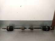 Antriebswelle Rechts Vorne 495013Z450 Hyundai i40 (VFA) Limousine 1.7 CRDi 16V (D4FD)