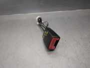 G?rtelschnalle Links Hinten 560312602A Mercedes-Benz C (W202) Limousine 2.5 C-250 TD 20V (OM605.960)