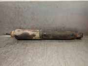 Stoßdämpfer Links Vorne 4431006220 SsangYong (KJ) 2.9 TD