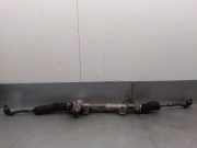 Lenkgetriebe A20311011002 Mercedes-Benz C (W203) Limousine 2.7 C-270 CDI 20V (OM612.962)