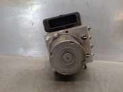 Abs Pumpe 476602079R Renault Kangoo/Grand Kangoo (KW) Großraumlimousine 1.5 dCi 90 FAP (K9K-628(K9K-E6))