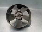 Kühlerventilator Seat TERRA 0.9