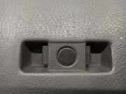 Handschuhfach 8214CE Peugeot Furgoneta (230L) 2.5 TDI