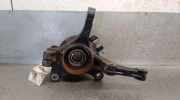 Achsschenkel Halter Links Vorne 51715K7000 Hyundai i10 SchrÃ¤gheck 1.0 12V (G3LD)