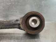 Draagarm Rechts Voor Onder 0K55234300C Kia Carnival 2 (FIB/FLD) Großraumlimousine 2.9 HPDi 16V (J3(CRDI))