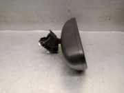 Innenspiegel 9840410080 Opel Corsa F (UB/UH/UP) Schrägheck 5-drs Electric 50kWh (ZKX)