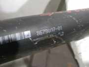 Scheinwerfer-Sprüher XENON XENON 986722T500 Kia Optima Limousine 1.7 CRDi 16V (D4FD)