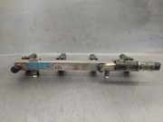 Lenksäule 735759175 Fiat Panda/Pandina (312) Schrägheck 1.0 Mild Hybrid (46341162)