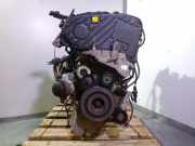 Motor D19AA Suzuki SX4 (EY/GY) SUV 1.9 DDiS Grip 4x4 (D19AA)