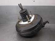 Bremskraftverstärker 9649329380 Citroën C3 (FC/FL/FT) Schrägheck 5-drs 1.4 (TU3JP(KFV))