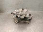 Bremssattel Links Vorne 77365071 Alfa Romeo 156 Sportwagon (932) Kombi 1.9 JTD 16V (192.A.5000)