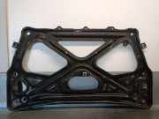 Bodenschutz 4H0399345Q Audi A7 Sportback (4GA/4GF) Liftback 3.0 TDI Ultra V6 24V Quattro (CRTE)