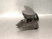 Motorhaubenschloss 8U1823533 Audi Q3 (8UB/8UG) SUV 2.0 TDI 16V 150 (DFTA)