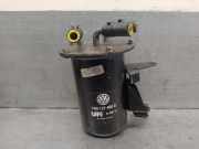 Kotflügel Rechts Hinten 788A26353R Dacia Sandero III Schrägheck 1.0 TCe 90 12V (H4D-470(H4D-E4))