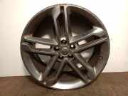 Felge 95016099 Opel Mokka/Mokka X SUV 1.7 CDTI 16V 4x2 (A17DTS)