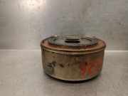 Ölkühler 7700114039 Renault I Coach (DA0/1_) 1.9 dCi (DA05, DA1F)