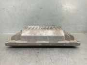 Motorsteuerger?t 5WS40632A Ford Fiesta 5 (JD/JH) Schr?gheck 1.4 TDCi (F6JB)