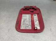 Tankklappe 1H5010055J Volkswagen Vento (1H2) Limousine 1.8 i (ABS) ABS