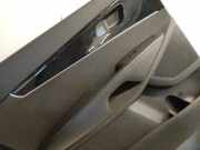 T?rverkleidung Links Hinten 83313C5000 Kia Sorento III (UM) SUV 2.2 CRDi 16V VGT 4x2 (D4HB)