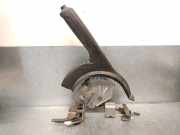 Handbremshebel B0008758ZD Peugeot 108 Schrägheck 1.0 12V VVT-i (1KRFE(CFB))