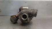 Turbolader 038145702G Skoda Superb (3U4) Limousine 1.9 TDI 130 PD (AWX)