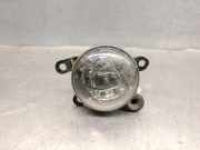 Nebelscheinwerfer Rechts Vorne 31446789 Volvo XC40 (XZ) SUV 2.0 D4 AWD Geartronic 16V (D4204T12)