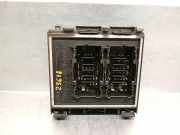 Sicherungskasten JX6T14D068EDB Ford Focus 4 Schrägheck 1.5 EcoBoost 12V 150 (YZDA)