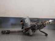 Lenksäule 8200741585 Renault SCENIC II 2.0 dCi Diesel CAT