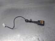 Gürtelschnalle 88830B2000EQ Kia Soul II (PS) Großraumlimousine 1.6 GDI 16V (G4FD)