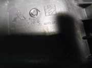 Luftfiltergehäuse MN130288 Mitsubishi Colt (Z2/Z3) Schrägheck 1.5 DI-D 12V HP (OM639.939)