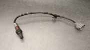 Lambdasonde P51SSMCJ Mazda CX-3 (DJ/DK) SUV 2.0 SkyActiv-G 120 (PE)