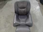 Sitz Rechts Vorne A2209100336 Mercedes-Benz S AMG (W220) Limousine 5.4 S-55 AMG V8 24V (M113.986)