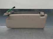 Sonnenblende Rechts Volvo C30 (EK/MK) Schrägheck 3-drs 2.4 D5 20V (D5244T8)