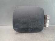 Tankklappe 63910SEAE00ZZ Honda Accord (CL/CN) Limousine 2.2 i-CTDi 16V (N22A1)