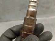 Lambdasonde 226932962R Renault Megane IV (RFBB) Schrägheck 5-drs 1.5 Energy dCi 90 (K9K-G6)