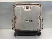 MotorsteuergerÃ¤t 9641306480 CitroÃ«n Xsara (N1) SchrÃ¤gheck 2.0 HDi 90 (DW10TD(RHY)) DW10TD(RHY)