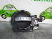 Türgriff Innen Links Hinten 9647164377 Citroën C3 (FC/FL/FT) Schrägheck 5-drs 1.4 (TU3JP(KFV))