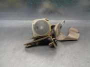 Sicherheitsgurt Rechts Hinten 4L0857806G Audi Q7 (4LB) SUV 3.0 TDI V6 24V (BUG)