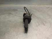 Zündschloss 9663123380 Peugeot 3008 I (0U/HU) Großraumlimousine 1.6 HDiF 16V (DV6C(9HD))