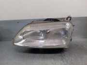 Scheinwerfer Links 7701038263 Renault I (B56_, 556_) 2.0 (B56C/H/N)