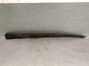 Scheibenwischer Hinten EG2167421 Mazda CX-7 SUV 2.3 MZR DISI Turbo 16V (L3VDT)