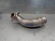 Schlauch 9629258010 Peugeot Furgoneta (230L) 2.5 TDI
