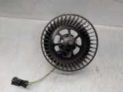 Heizl?fter 0130007353 Mercedes-Benz CLASE 3.0 CDI CAT