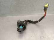 Zündschloss 7701471098 Renault Clio II (BB/CB) Schrägheck 1.5 dCi 100 (K9K-712)