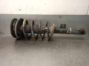Stoßdämpfer Links Vorne 5202X8 Peugeot 406 Coupé (8C) Coupé 2.2 HDI 16V FAP (DW12TED4(4HX))