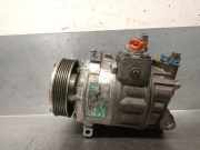 Klima Pumpe 1K0820803Q Audi A3 Sportback (8PA) Schrägheck 5-drs 1.9 TDI (BKC)