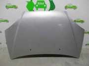 Motorhaube 96492743 Daewoo / Chevrolet Tacuma Großraumlimousine 1.6 16V (A16DMS)