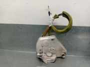 T?rschloss Links Vorne BHS259310A Mazda 3 (BM/BN) Schr?gheck 2.2 SkyActiv-D 150 16V (SH)